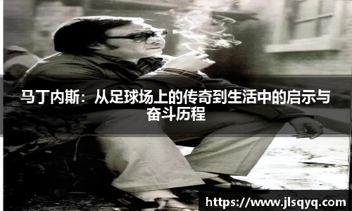 星空体育平台app
